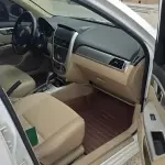 Buick Excelle 2014 113 л.с. из Китая
