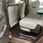 Wuling Hongguang 2016 из Китая