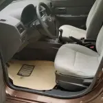 Wuling Hongguang 2016 из Китая