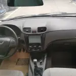Wuling Hongguang 2016 из Китая