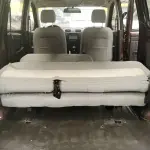 Wuling Hongguang 2016 из Китая