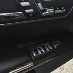 Mercedes-Benz S-Class AMG 2007 из Китая
