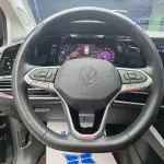Volkswagen Talagon 2022 220 л.с. — лот 56947807 из Китая