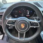 Porsche Macan 2019 252 л.с. — лот 56948261 из Китая