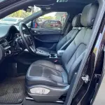 Porsche Macan 2019 252 л.с. — лот 56948261 из Китая
