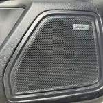Porsche Macan 2015 237 л.с. — лот 56948541 из Китая