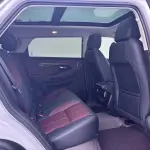 Land Rover Evoque 2023 249 л.с. — лот 56710595 из Китая