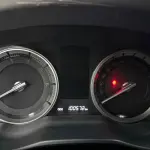 Toyota Land Cruiser 2018 из Китая
