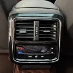 Volkswagen Passat 2023 186 л.с. — лот 56706961 из Китая