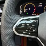 Volkswagen Passat 2023 186 л.с. — лот 56706961 из Китая
