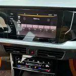 Volkswagen Passat 2023 186 л.с. — лот 56706961 из Китая