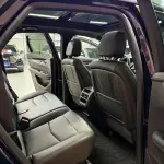 Cadillac XT5 2021 из Китая