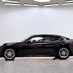 Porsche Panamera 2016 320 л.с. из Китая