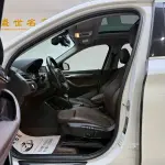 BMW X1 2019 136 л.с. — лот 56707446 из Китая