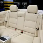 BMW 3 Series (Import) 2007 из Китая