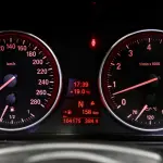 BMW 3 Series (Import) 2007 из Китая