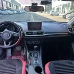 Mazda 3 Axela 2017 117 л.с. из Китая