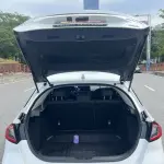 Honda Civic 2024 из Китая