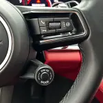 Porsche Panamera 2024 330 л.с. из Китая