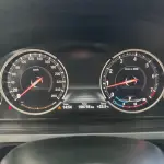 BMW 7 Series 2014 258 л.с. — лот 56708624 из Китая