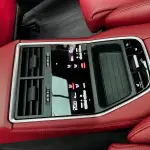 Porsche Panamera 2024 330 л.с. из Китая