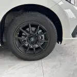 Honda Fit 2022 131 л.с. из Китая
