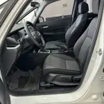 Honda Fit 2022 131 л.с. из Китая