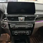 BMW X1 2021 140 л.с. — лот 56955415 из Китая