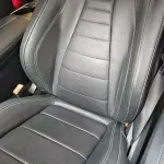 Mercedes-Benz E-Class 2018 245 л.с. 245 л.с. из Китая