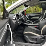 Geely Binyue 2020 из Китая