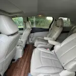 Buick GL8 2018 200 л.с. из Китая
