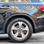 Mercedes-Benz GLC 2020 из Китая