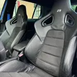 Volkswagen Golf (Import) 2012 256 л.с. из Китая