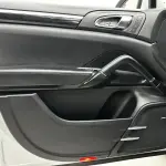 Porsche Cayenne 2013 333 л.с. — лот 56951907 из Китая