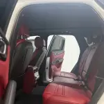 Porsche Cayenne Hybrid 2022 из Китая