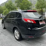 GAC Motor Trumpchi GS5 2013 147 л.с. из Китая
