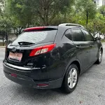 GAC Motor Trumpchi GS5 2013 147 л.с. из Китая