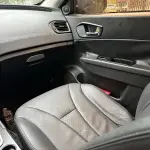 GAC Motor Trumpchi GS5 2013 147 л.с. из Китая