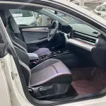Volkswagen Lamando 2022 150 л.с. — лот 56953208 из Китая