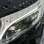Mercedes-Benz Vito 2019 211 л.с. — лот 56953364 из Китая