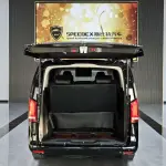 Mercedes-Benz Vito 2019 211 л.с. — лот 56953364 из Китая