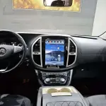 Mercedes-Benz Vito 2019 211 л.с. — лот 56953364 из Китая