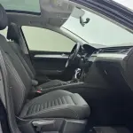Volkswagen Magotan 2022 150 л.с. из Китая