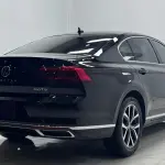 Volkswagen Magotan 2022 150 л.с. из Китая