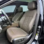 BMW i5 2024 из Китая