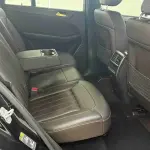 Mercedes-Benz GLE 2017 из Китая