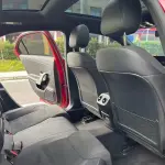 Mercedes-Benz A-Class 2021 163 л.с. — лот 56702681 из Китая
