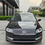 Volkswagen Magotan 2016 160 л.с. из Китая