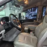 JAC Refine Refine M4 2021 из Китая