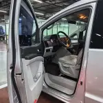 JAC Refine Refine M4 2021 из Китая